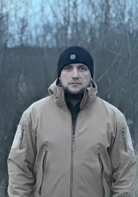 Я Sergey, 35, знакомлюсь для открытые отношения в Староконстантинове