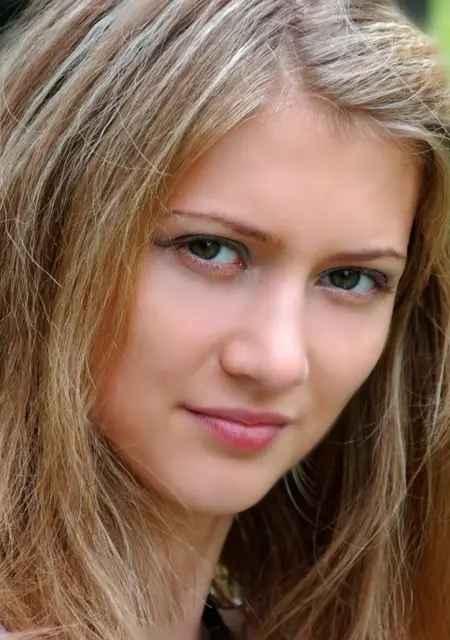 Я Оля И Денис, 45, из Днепра, ищу знакомства без обязательств