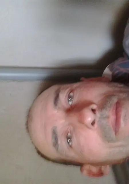 Серж из Светловодска, мне 59, познакомлюсь без обязательств