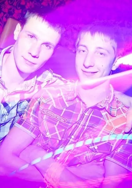 Тема из Бобруйска, мне 36, познакомлюсь без обязательств