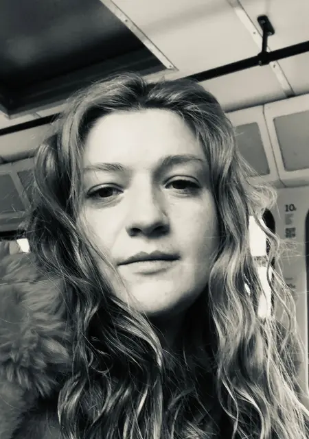 Margo з Дніпро, мені 39 років, познайомлюсь на одну ніч