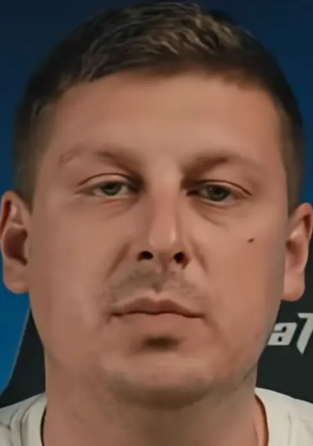 Я Vadim, 40, знакомлюсь на одну ночь в Павлограде