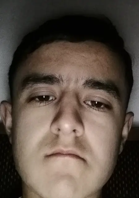 Я Azizbek, 19, из Ташкента, ищу знакомство для постоянных отношений