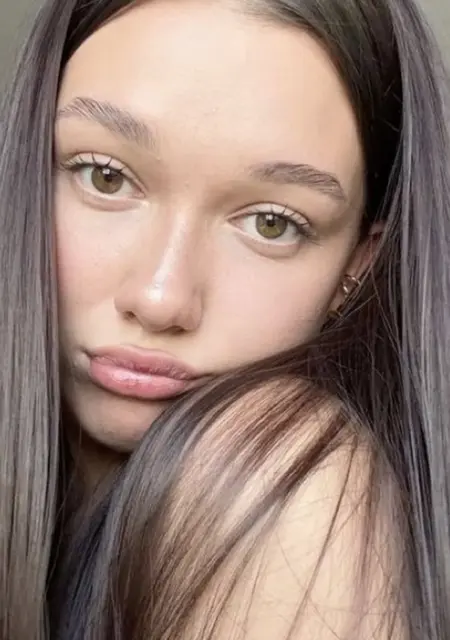 Я , 25, из Винницы, ищу знакомство