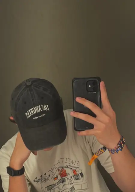 Rostislav из Чернигова, мне 25, познакомлюсь для дружбы