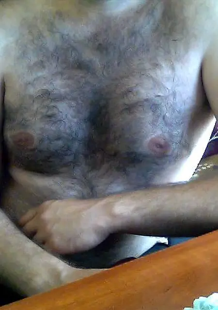 Андрюха з Шепетівка, шукаю на сайті знайомства на одну ніч