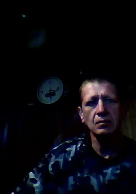 Я Valentin, 57, из Обухова, ищу знакомство для общения