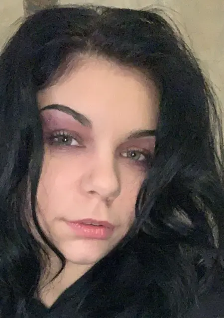 Я Соня, 22, знакомлюсь для постоянных отношений в Виннице