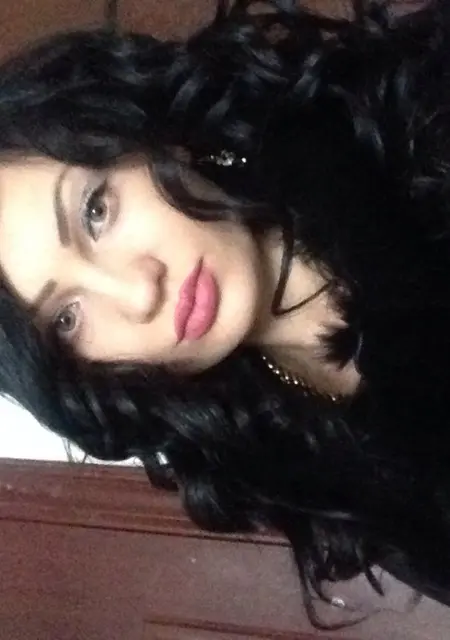 Инна из Днепра, мне 34, познакомлюсь на одну ночь