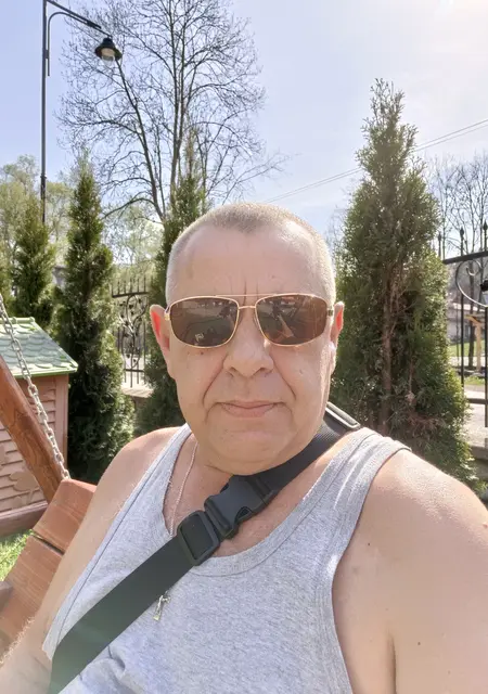 Gender из Черкасс, ищу на сайте знакомства на одну ночь