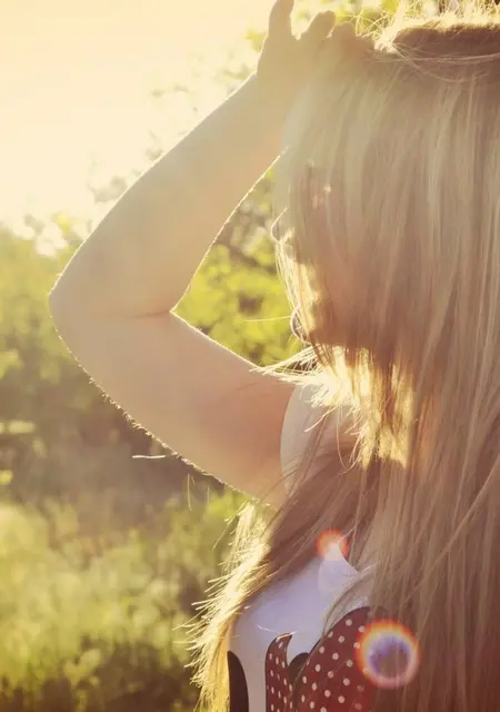 Я Юля, 35, знакомлюсь для приятного времяпровождения в Харькове