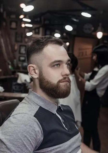 Я Andri, 42, знакомлюсь без обязательств в Львове