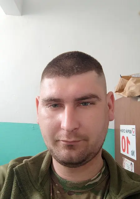 Я Дмитрий, 29, из Малой Виски, ищу знакомства без обязательств