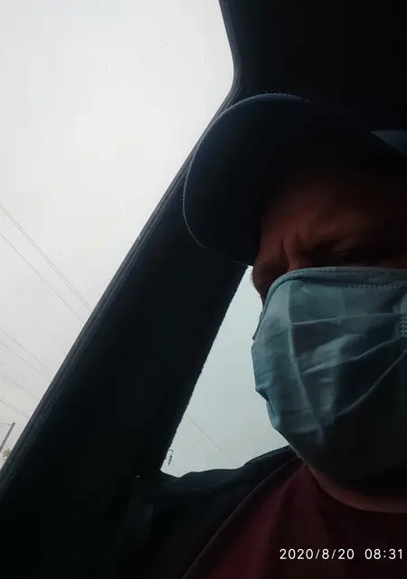 Я Aleks, 47, знакомлюсь для приятного времяпровождения в Ковеле