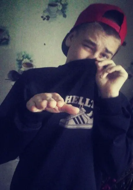 Ваня из Одессы, мне 35, познакомлюсь на одну ночь