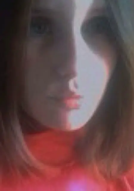 Я Даря, 18, знакомлюсь для вирта в Вене