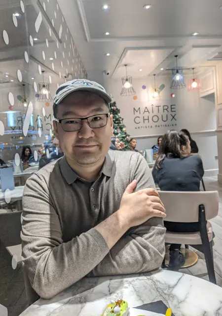 Я Artur, 35, из Стоурбридж, ищу знакомство для постоянных отношений