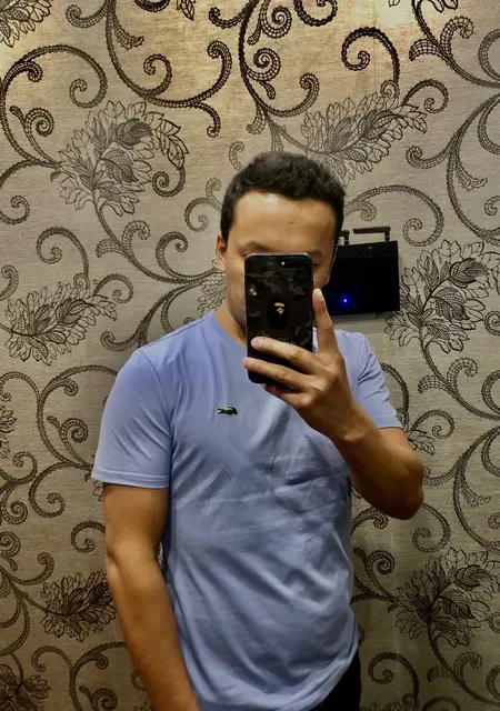 Jan из Бишкека, мне 28, познакомлюсь для открытые отношения