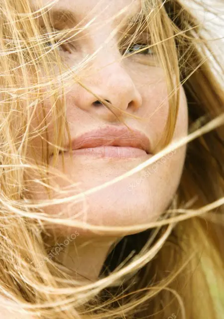 Лика из Харькова, ищу на сайте знакомства на одну ночь