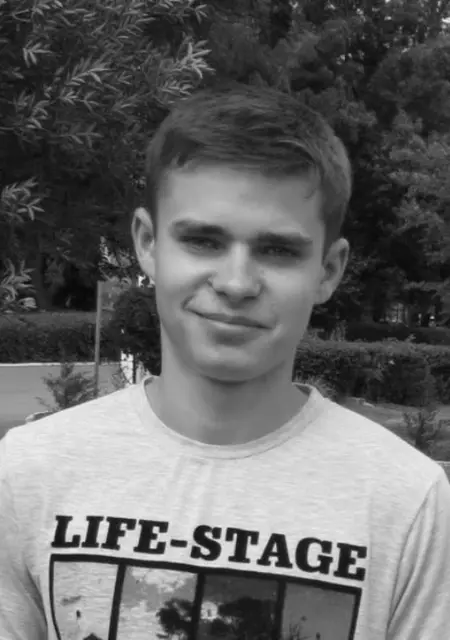 Я Олег, 32, знакомлюсь для приятного времяпровождения в Черновцах