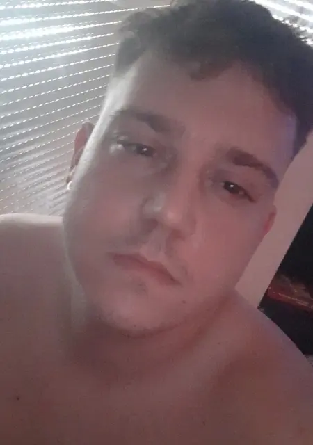 Insen из Асукека-де-Энарес, ищу на сайте приятное времяпровождение