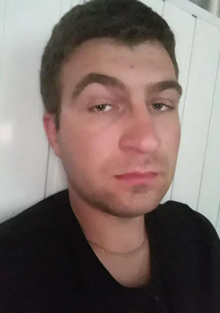 Дмитрий из Молодечно, ищу на сайте знакомства на одну ночь