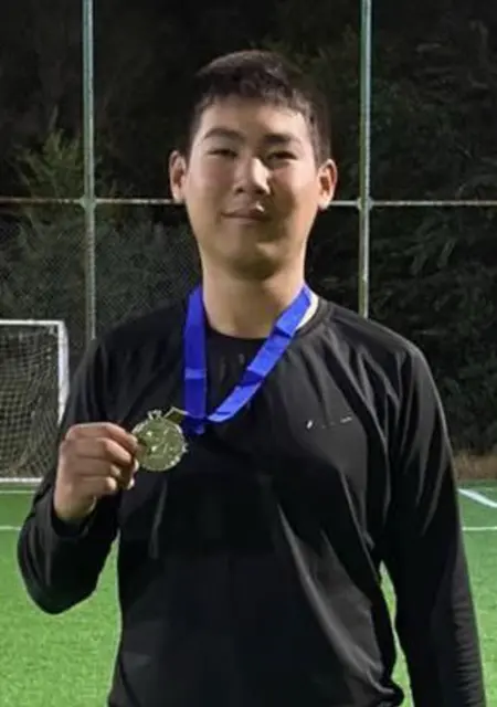 Я , 25, знакомлюсь в Бишкеке