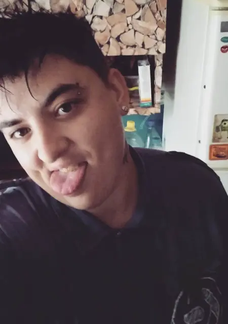 Я Жека, 28, из Полтавы, ищу знакомство для постоянных отношений