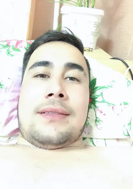 Я Коля, 28, знакомлюсь для дружбы в Минске