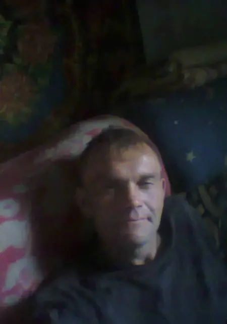 Виталий из Мариуполя, ищу на сайте дружбу