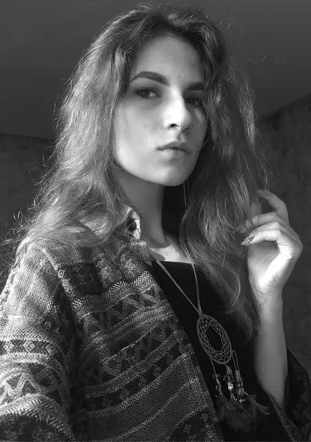 Татьяна з Дніпро, шукаю на сайті приємне проведення часу