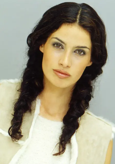 Я Viktorij, 46, из Львова, ищу знакомство для приятного времяпровождения