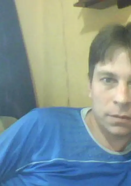 Leonid з Маріуполя, шукаю на сайті знайомства без зобов'язань