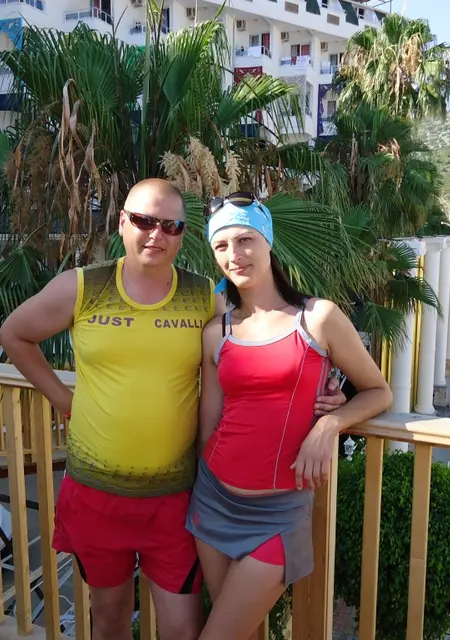 Я Максим, 42, знакомлюсь в Полтаве