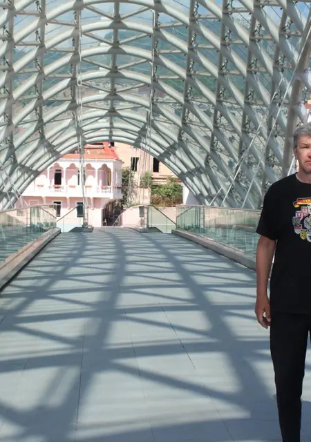 Виктор из Киева, ищу на сайте постоянные отношения