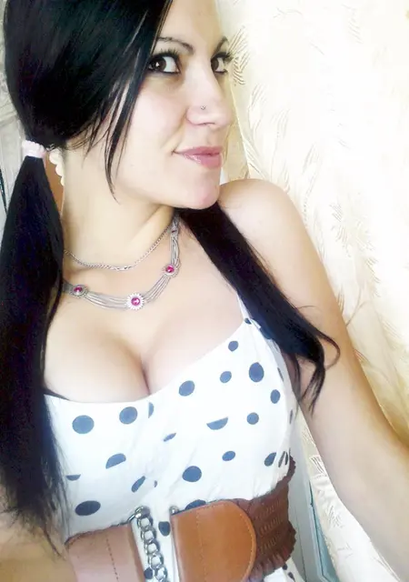 Я Саша, 31, из Черновцов, ищу знакомство для постоянных отношений