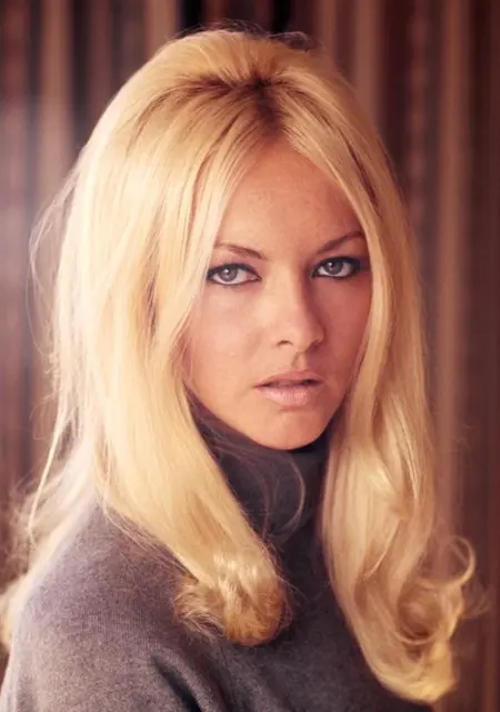 Я Тина, 38, знакомлюсь для дружбы в Харькове