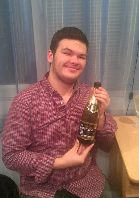 Maksusa из Херсона, мне 28, познакомлюсь для приятного времяпровождения