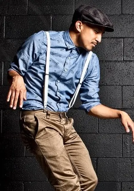 Igor з Харкова, шукаю на сайті знайомства на одну ніч