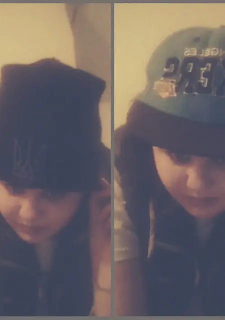 Я Кристина, 28, знакомлюсь на одну ночь в Лозове