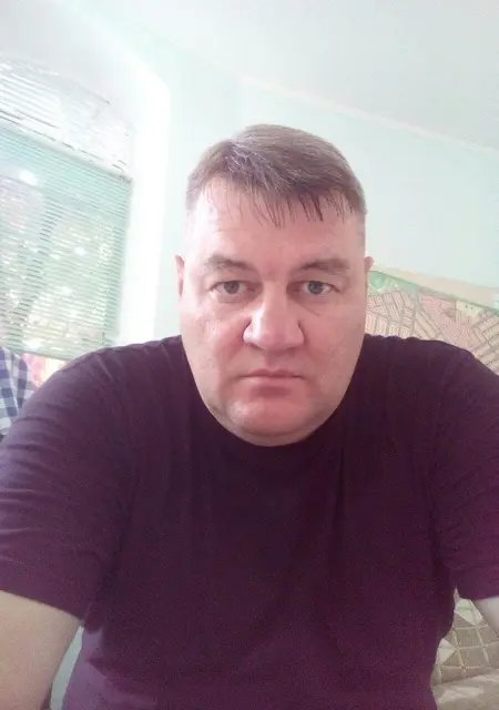 Sergey з Одеси, шукаю на сайті знайомства без зобов'язань