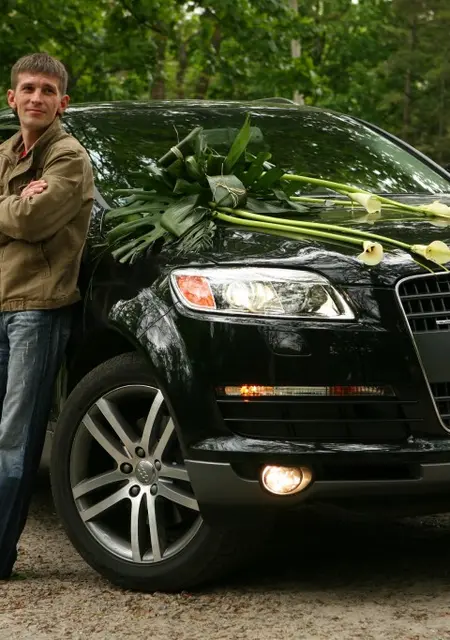 Я Дима, 57 років, знайомлюсь для постійних стосунків у Дніпрі