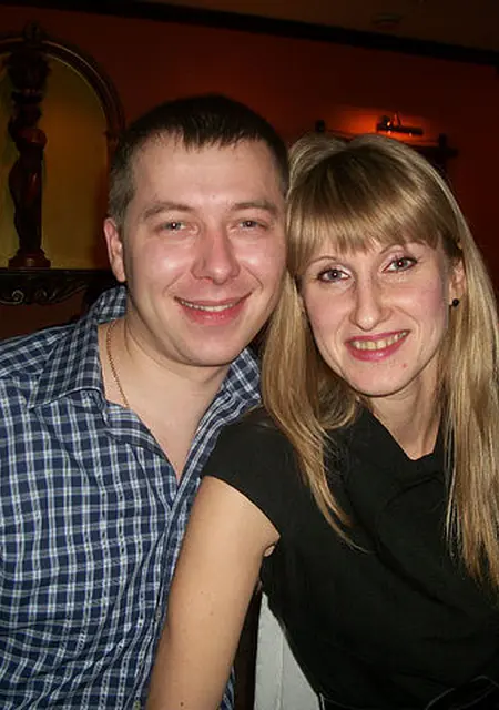 Соруға көндіреді