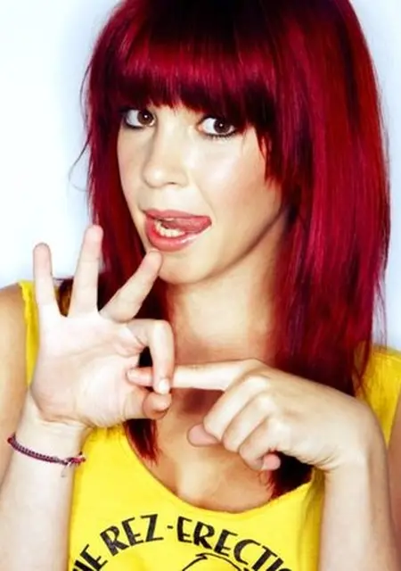 Вероника из Днепра, ищу на сайте приятное времяпровождение