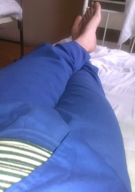 Александр из Яворова, мне 40, познакомлюсь на одну ночь