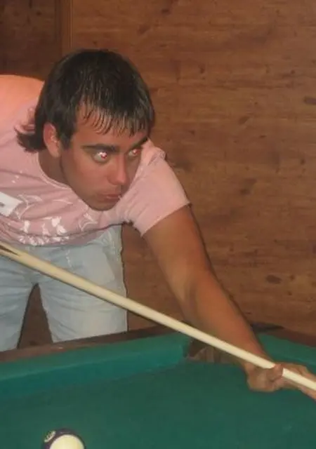 Polovina из Харькова, мне 52, познакомлюсь для вирта