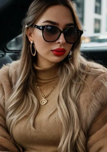 Я Liko, 30 років, знайомлюсь для дружби у Києві