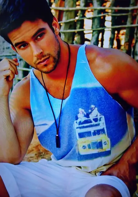 Я Александр, 50, знакомлюсь для постоянных отношений в Запорожье