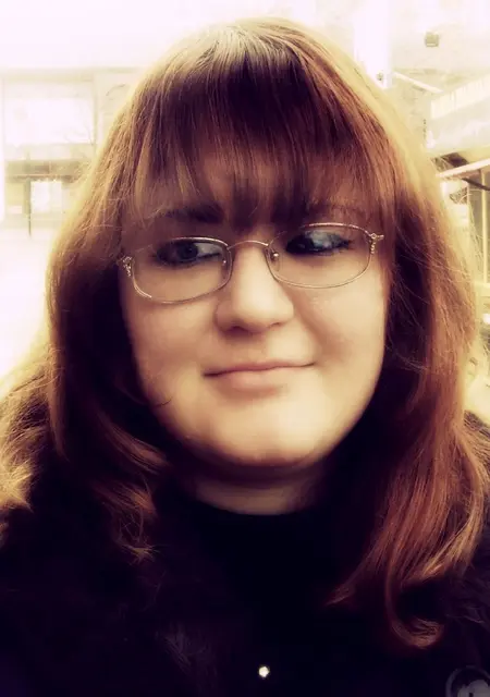 Миссис из Николаева, ищу на сайте вирта