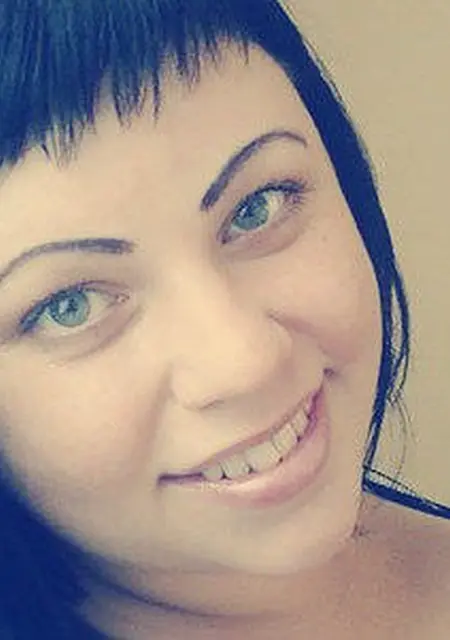 Я Камила, 36 років з Донецька, шукаю знайомства на одну ніч